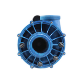 Aqua-Flo™ Flo-Master XP3 – 56-Frame Spa Pump